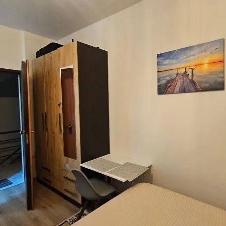 Studio Golem Golem (Tirana)